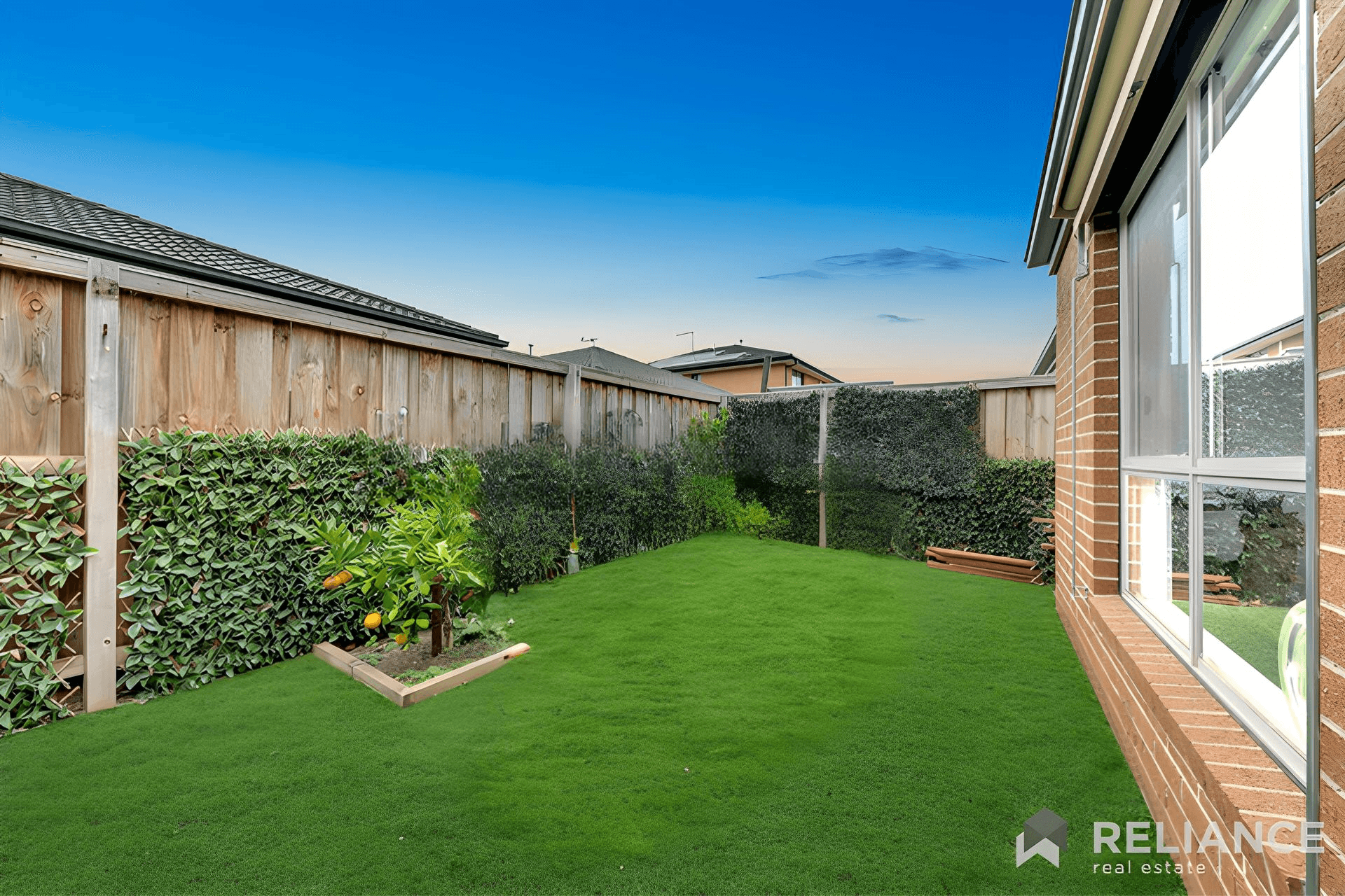 12 Wisdom Avenue, Truganina, VIC 3029