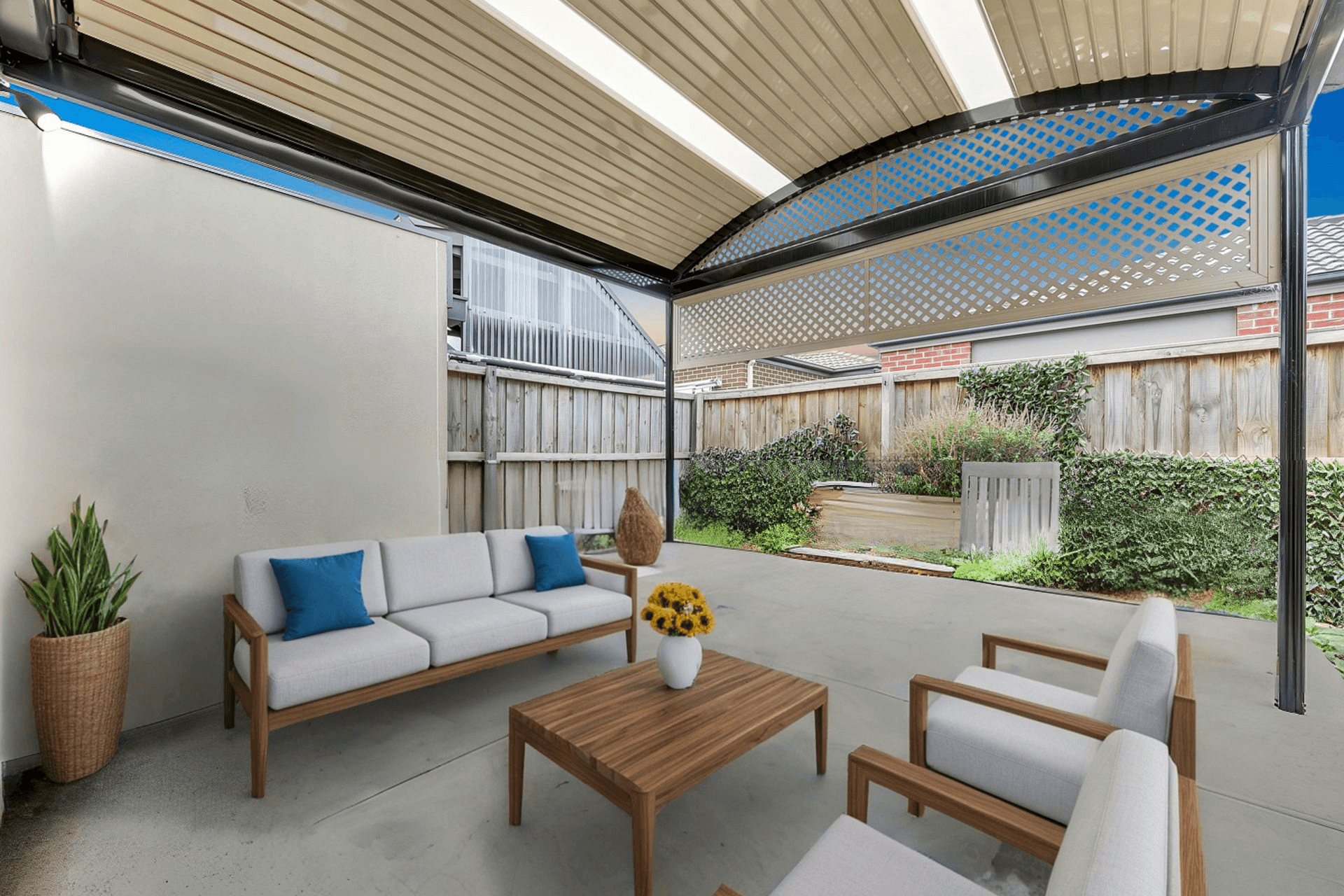 12 Wisdom Avenue, Truganina, VIC 3029