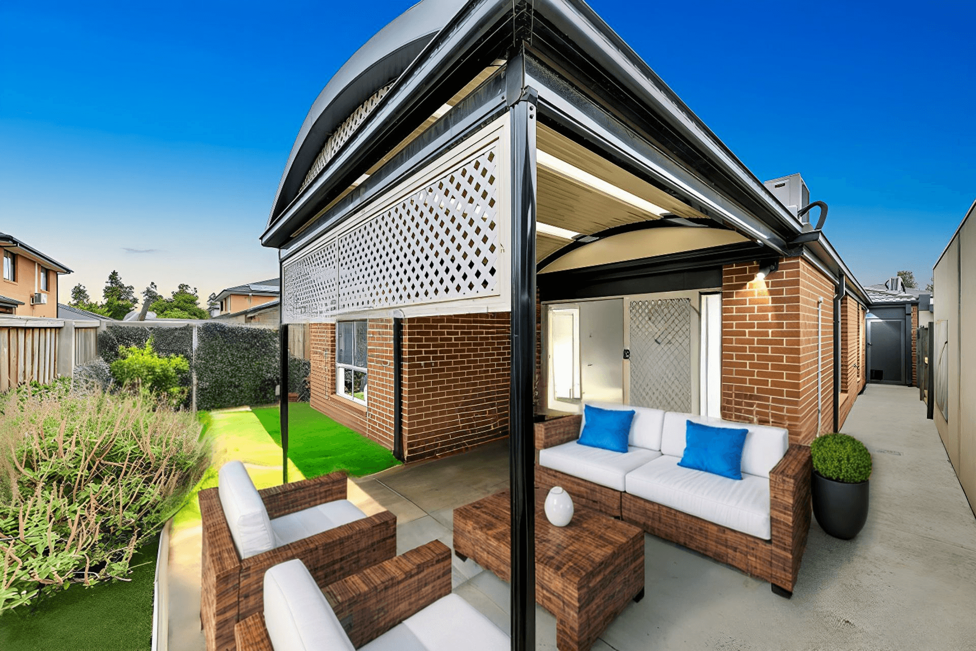 12 Wisdom Avenue, Truganina, VIC 3029