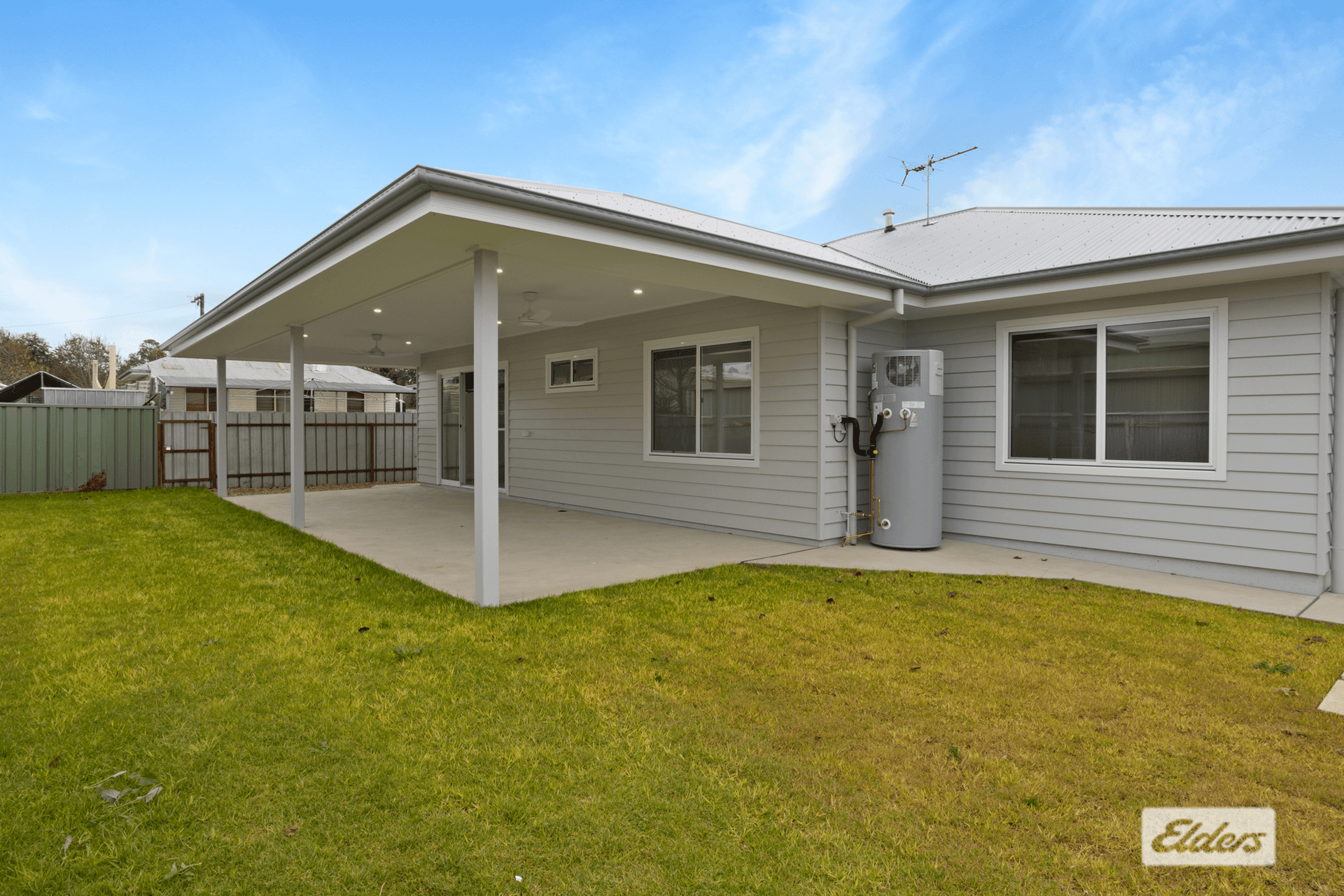 22 Alice Street, Rutherglen, VIC 3685