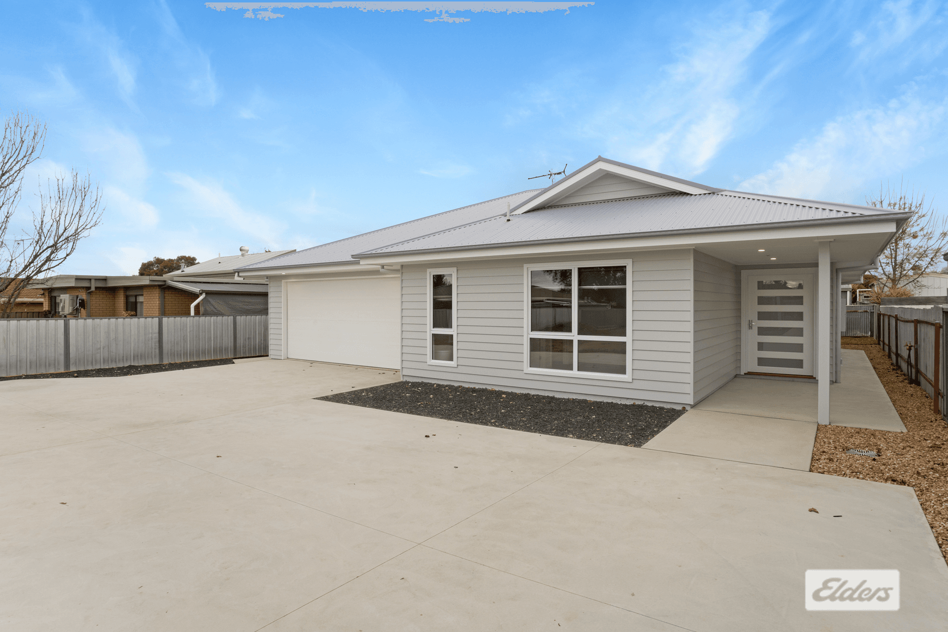 22 Alice Street, Rutherglen, VIC 3685