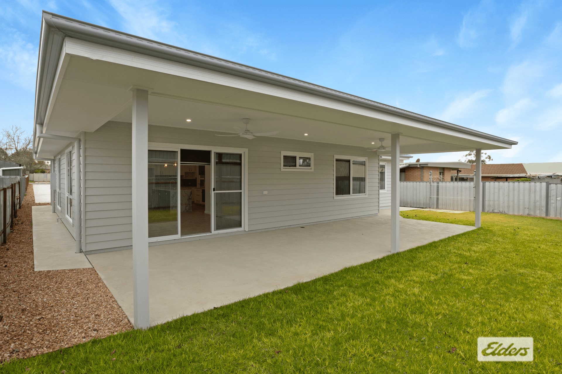 22 Alice Street, Rutherglen, VIC 3685