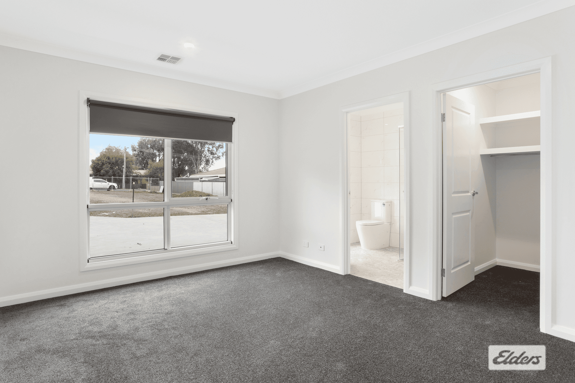 22 Alice Street, Rutherglen, VIC 3685