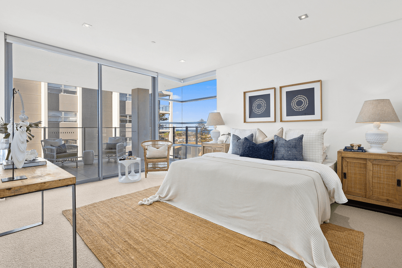 21/72 Cliff Road, Wollongong, NSW 2500