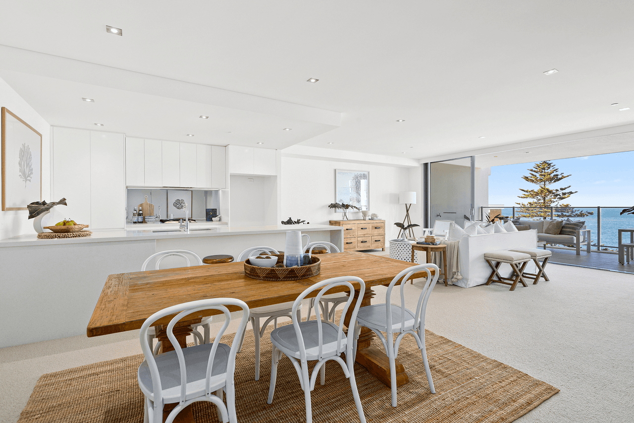 21/72 Cliff Road, Wollongong, NSW 2500