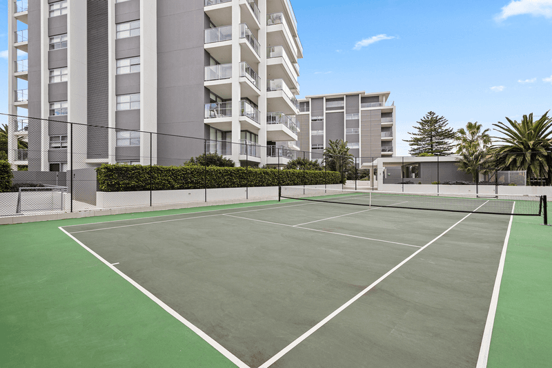 21/72 Cliff Road, Wollongong, NSW 2500