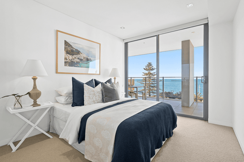 21/72 Cliff Road, Wollongong, NSW 2500