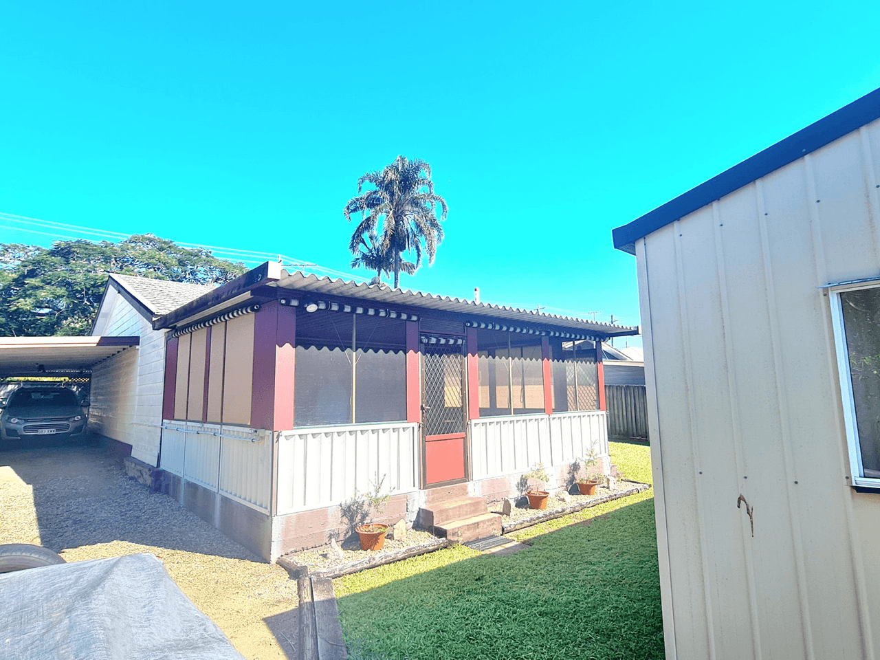 247 King Street, CABOOLTURE, QLD 4510