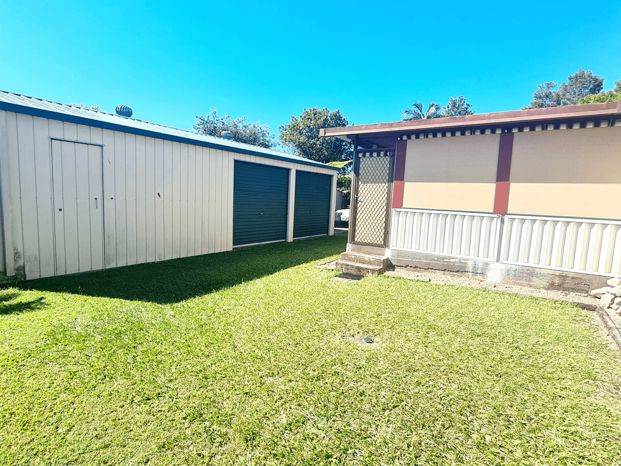 247 King Street, CABOOLTURE, QLD 4510