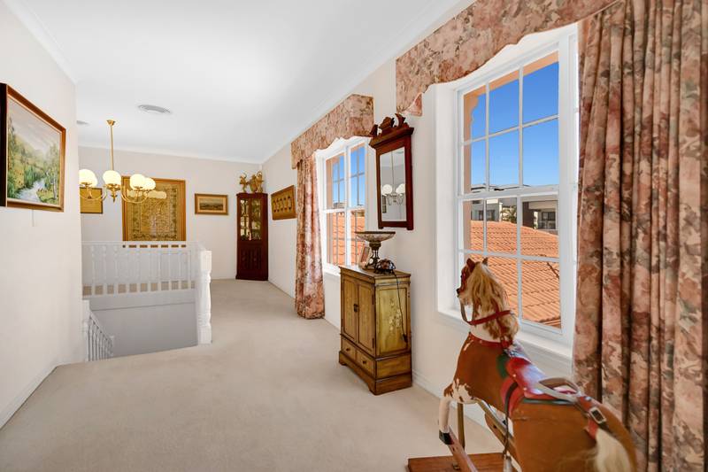 75 Admiralty Drive, Paradise Waters, QLD 4217