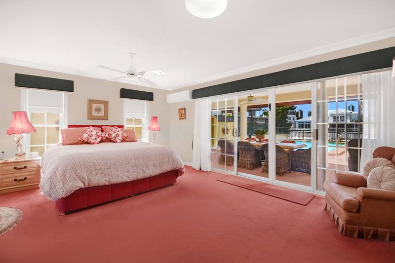 75 Admiralty Drive, Paradise Waters, QLD 4217