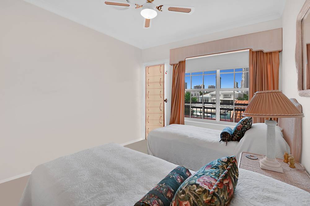 75 Admiralty Drive, Paradise Waters, QLD 4217