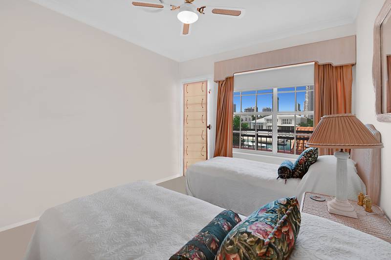 75 Admiralty Drive, Paradise Waters, QLD 4217