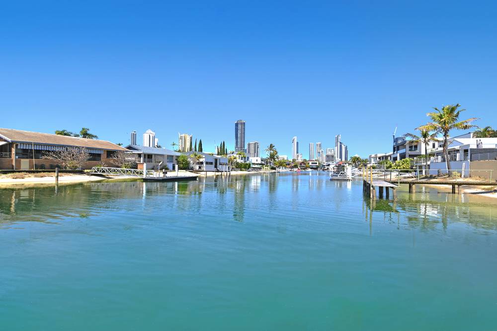 75 Admiralty Drive, Paradise Waters, QLD 4217