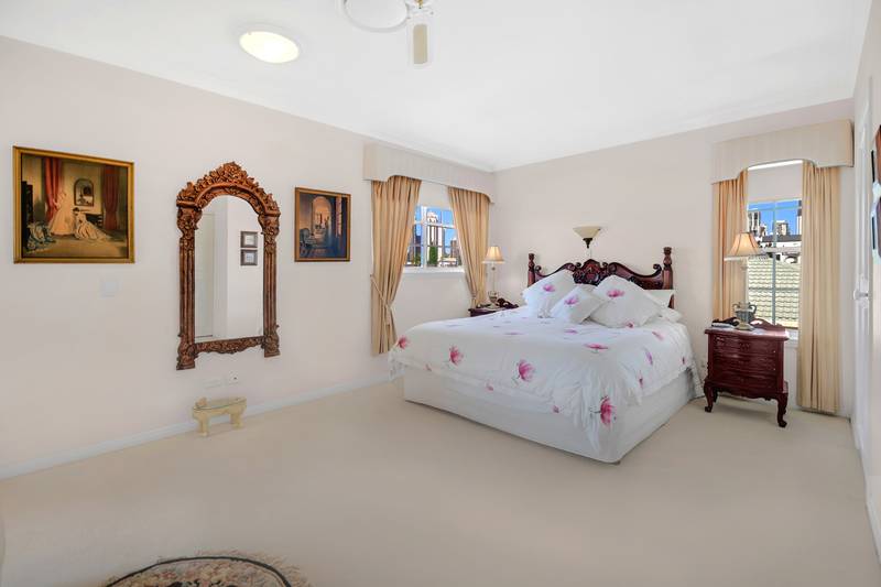 75 Admiralty Drive, Paradise Waters, QLD 4217