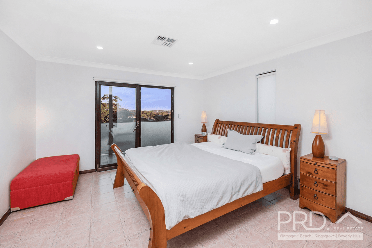 30 Rainbow Parade, PEAKHURST HEIGHTS, NSW 2210