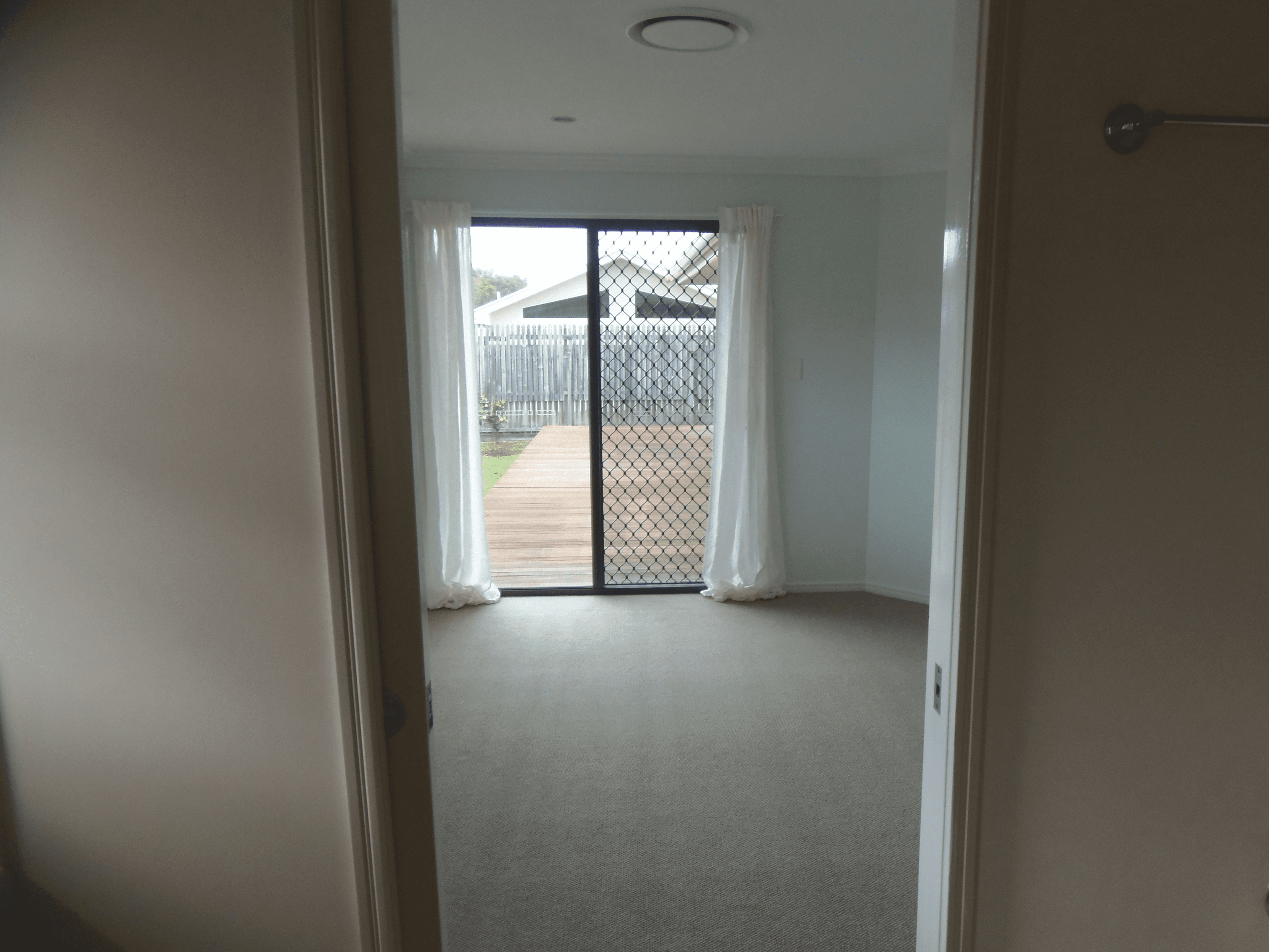 7 Elanda Ct, Tin Can Bay, QLD 4580