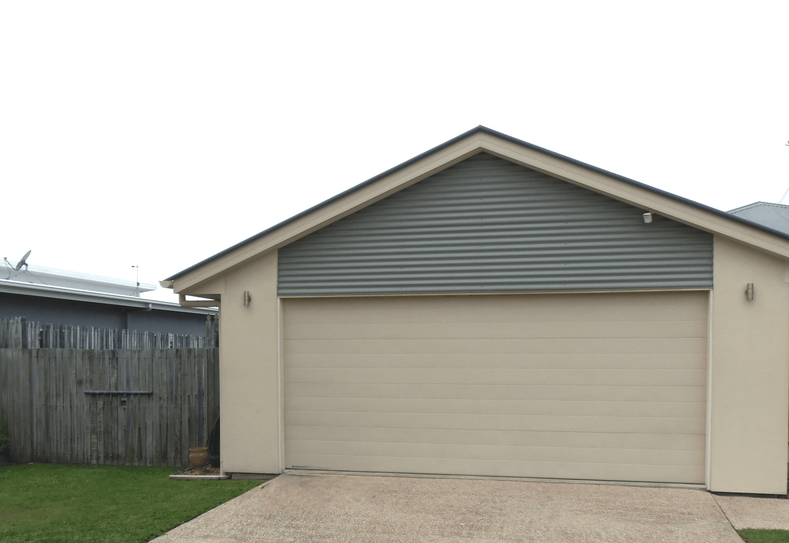 7 Elanda Ct, Tin Can Bay, QLD 4580