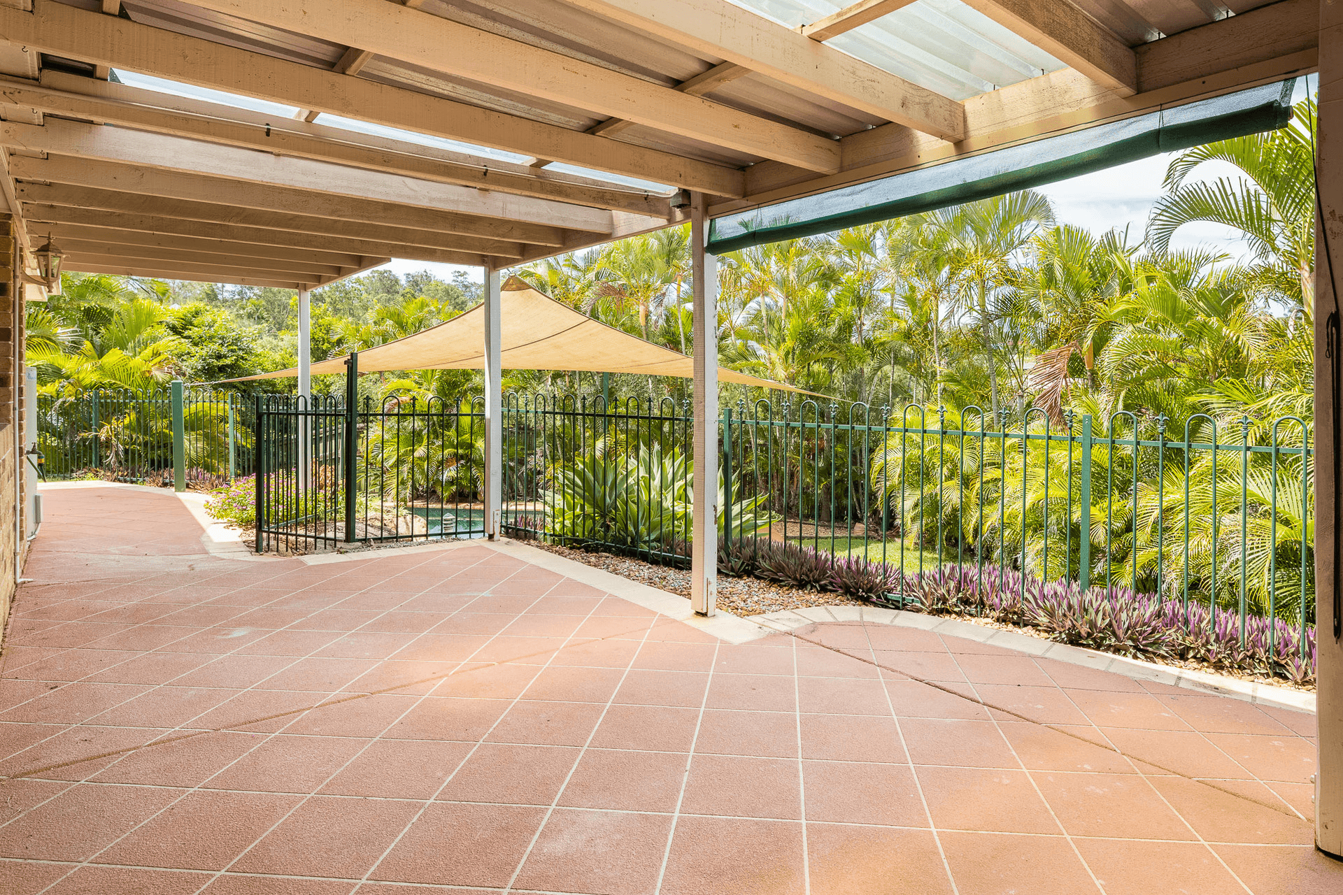 3 Janet Place, Arana Hills, QLD 4054