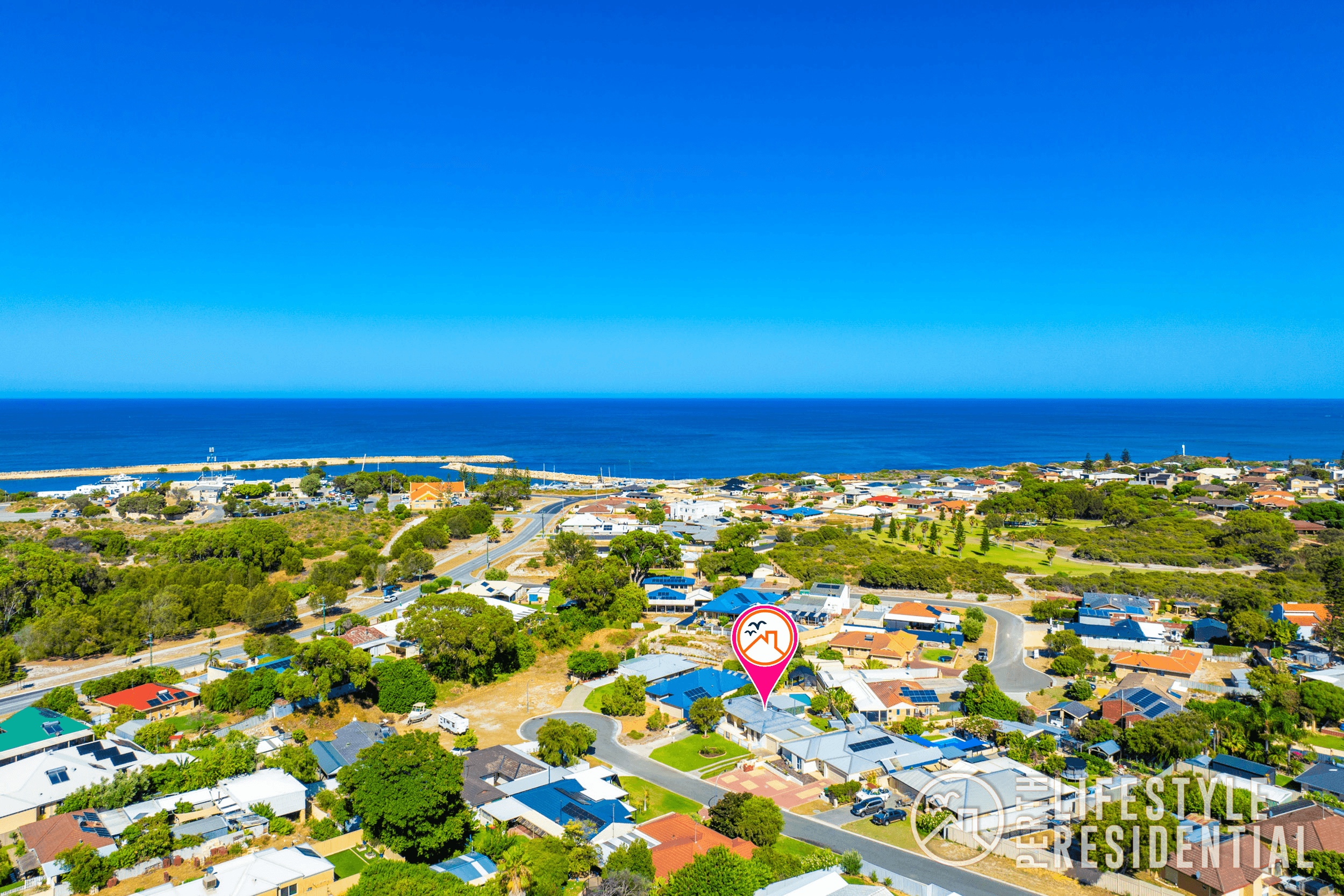 7 Genesta Place, TWO ROCKS, WA 6037