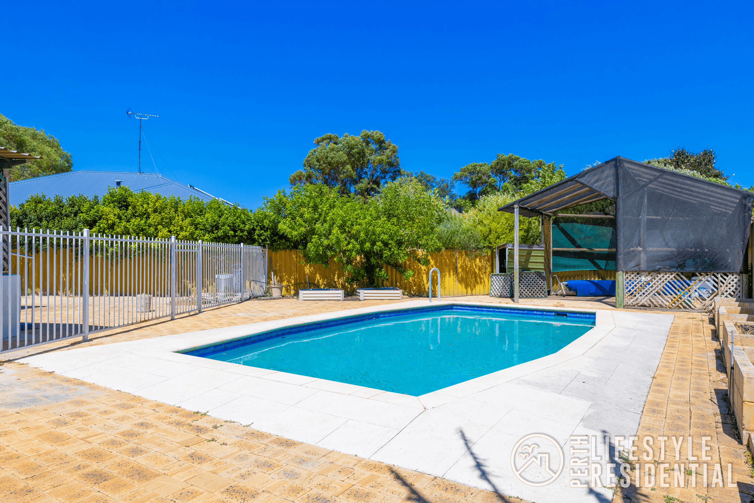 7 Genesta Place, TWO ROCKS, WA 6037