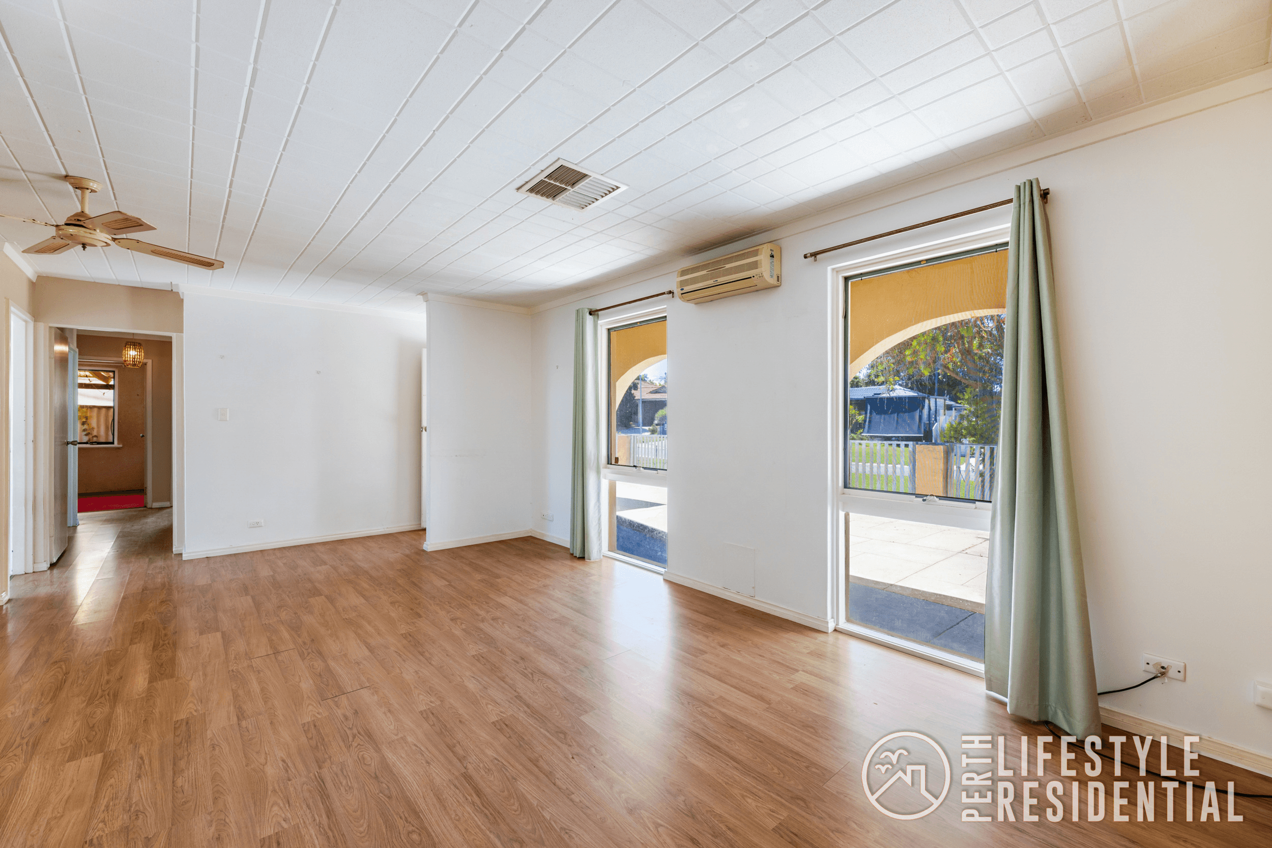 7 Genesta Place, TWO ROCKS, WA 6037