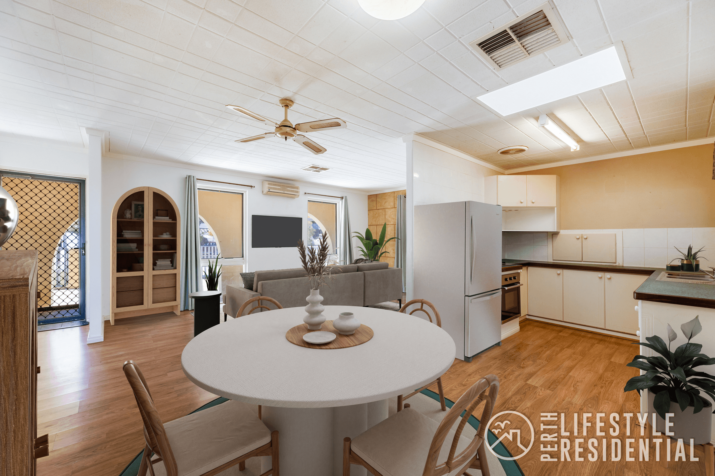 7 Genesta Place, TWO ROCKS, WA 6037