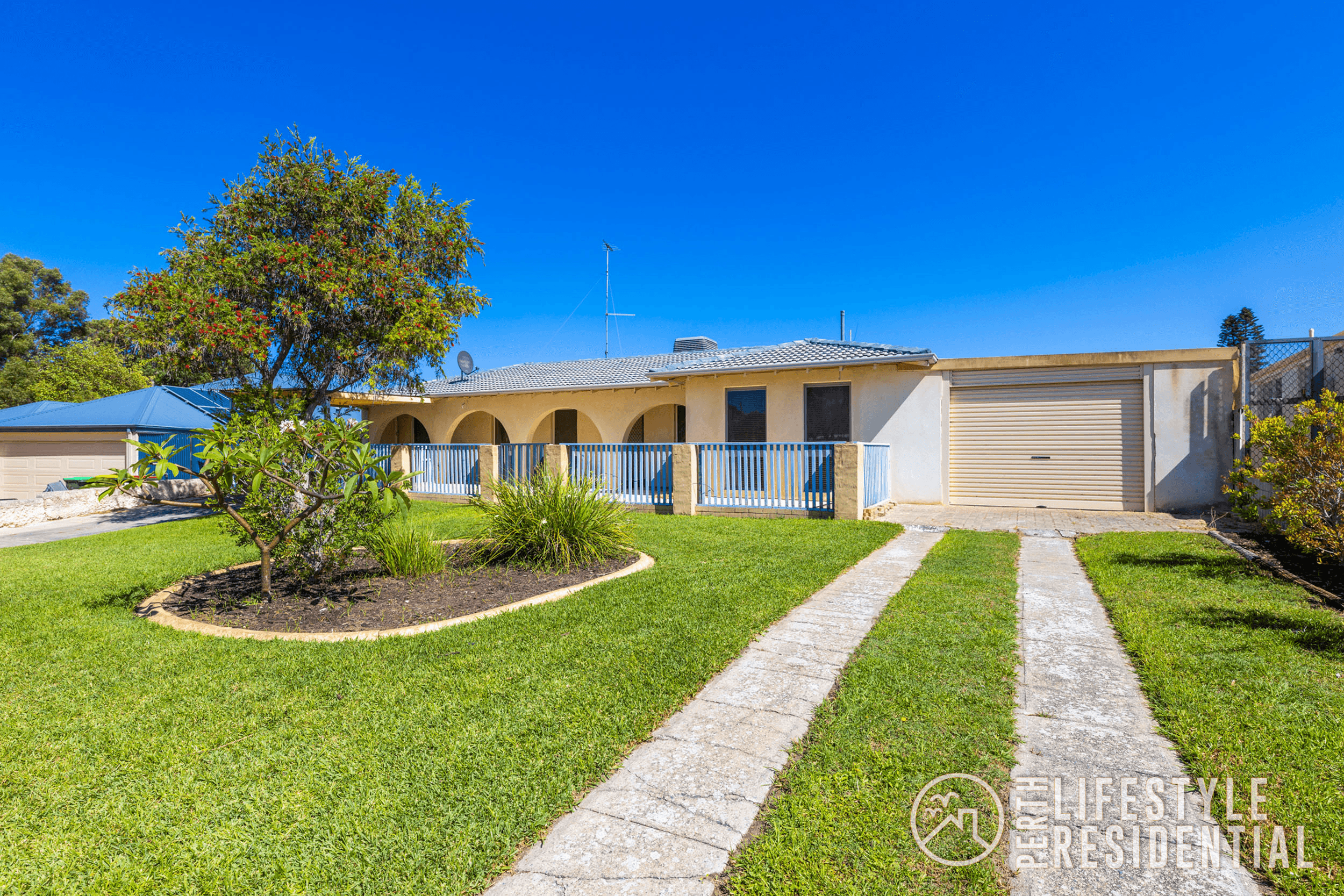 7 Genesta Place, TWO ROCKS, WA 6037