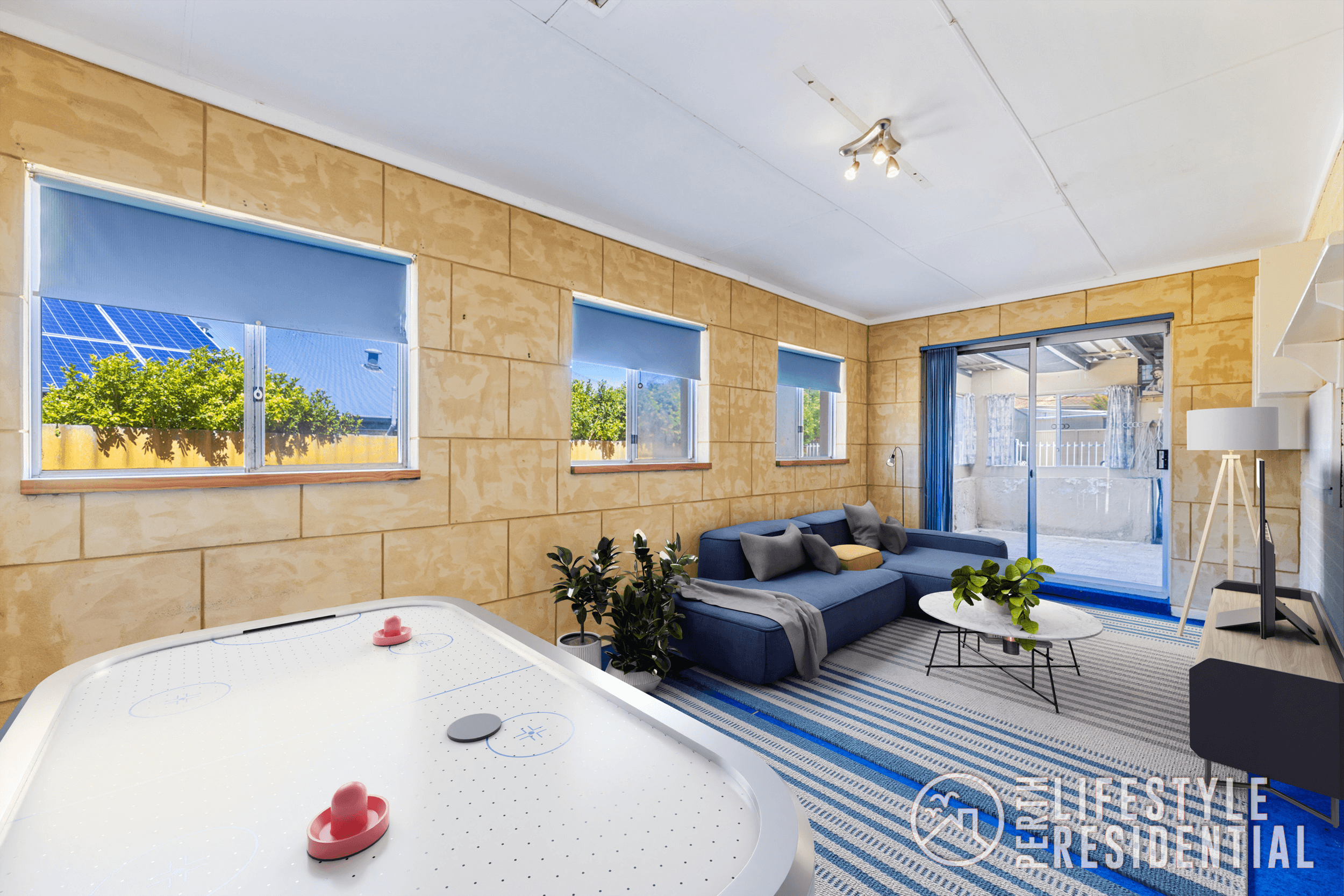 7 Genesta Place, TWO ROCKS, WA 6037