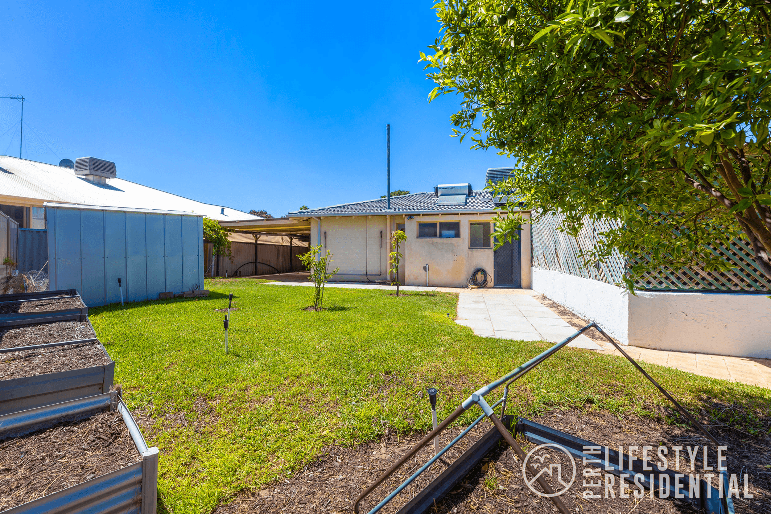 7 Genesta Place, TWO ROCKS, WA 6037