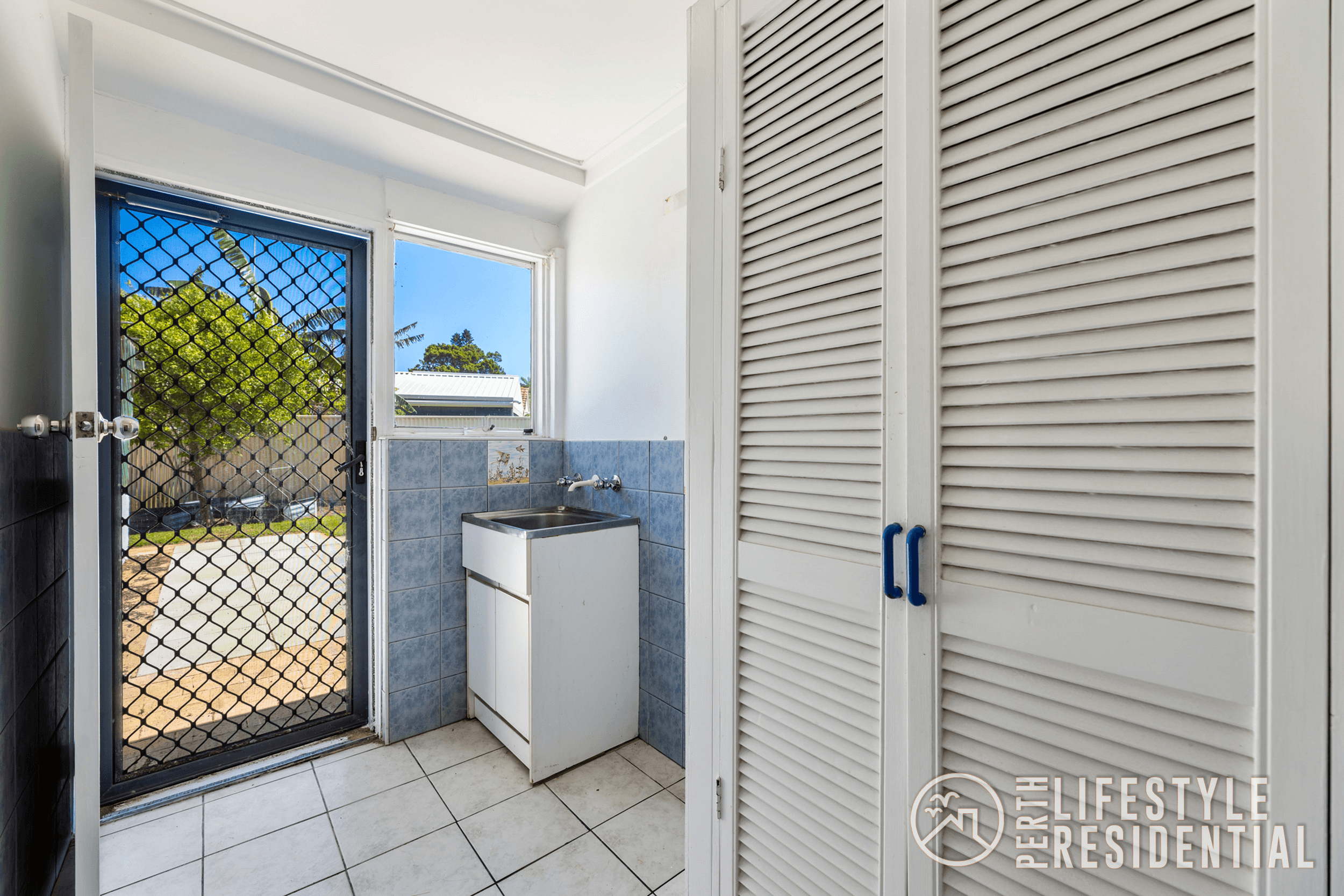 7 Genesta Place, TWO ROCKS, WA 6037