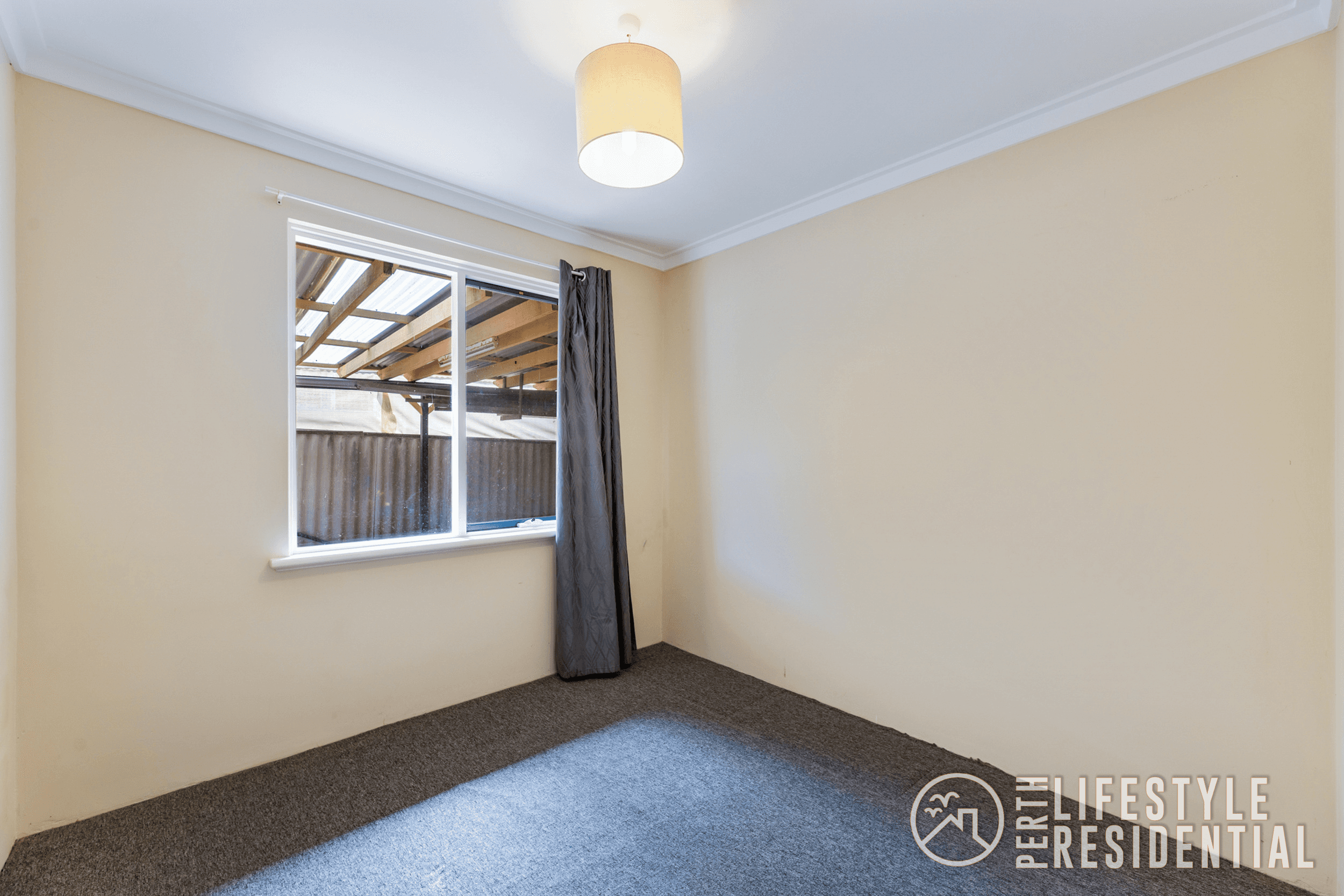 7 Genesta Place, TWO ROCKS, WA 6037