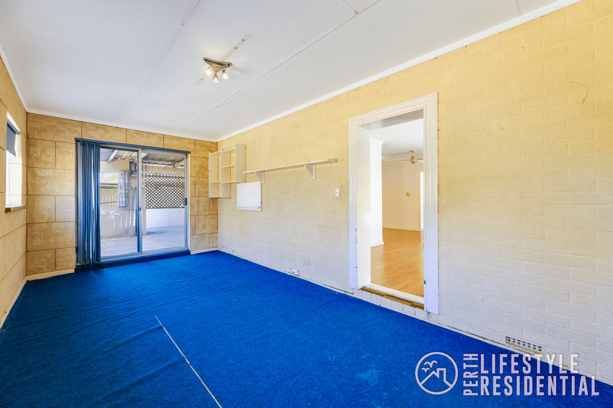 7 Genesta Place, TWO ROCKS, WA 6037