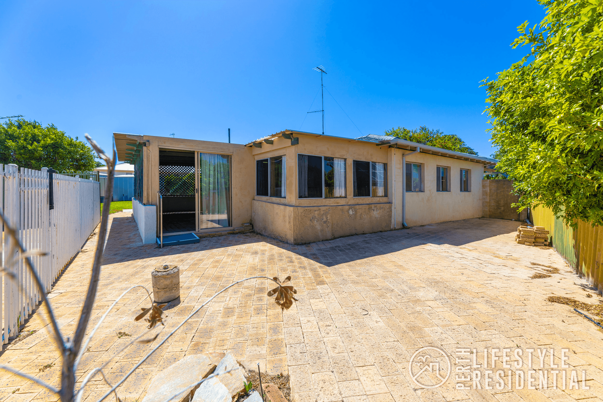 7 Genesta Place, TWO ROCKS, WA 6037