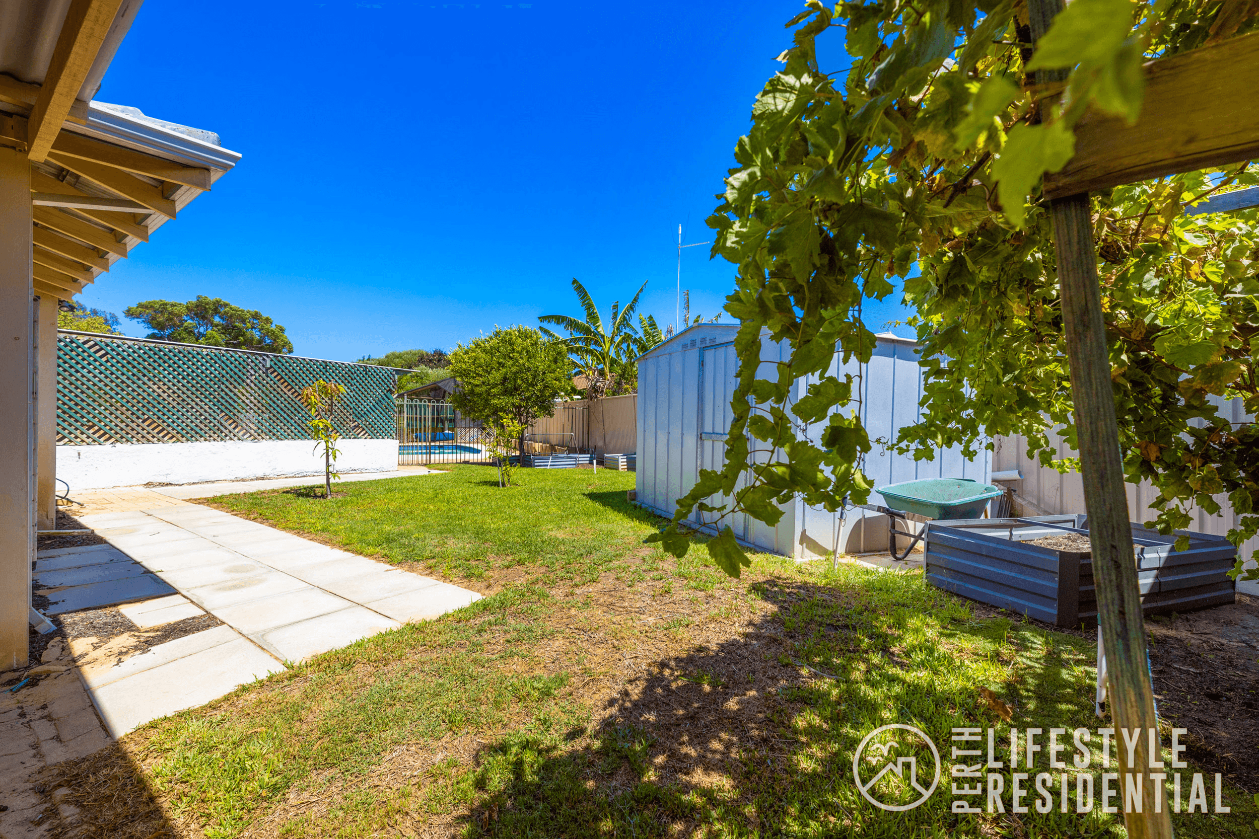 7 Genesta Place, TWO ROCKS, WA 6037