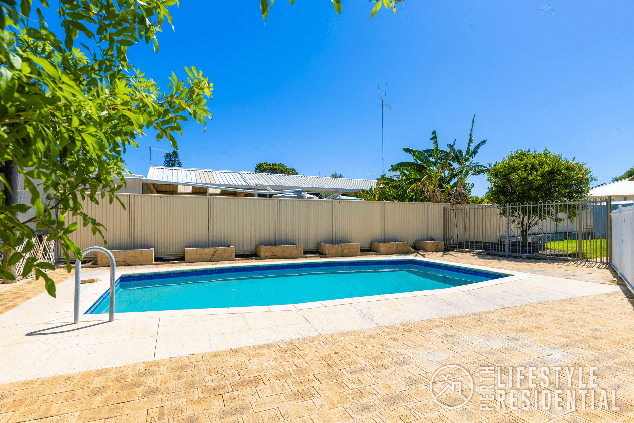 7 Genesta Place, TWO ROCKS, WA 6037