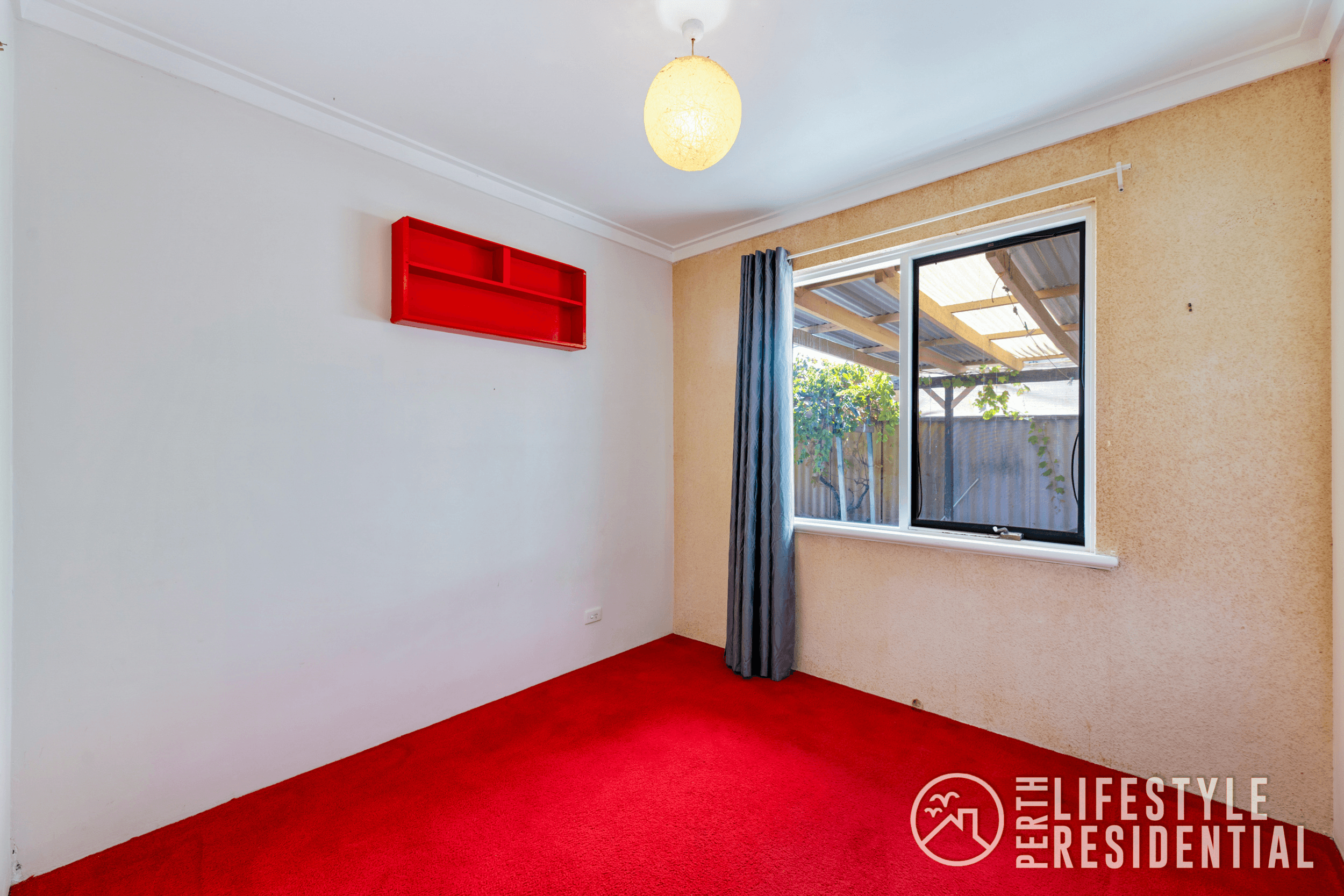 7 Genesta Place, TWO ROCKS, WA 6037