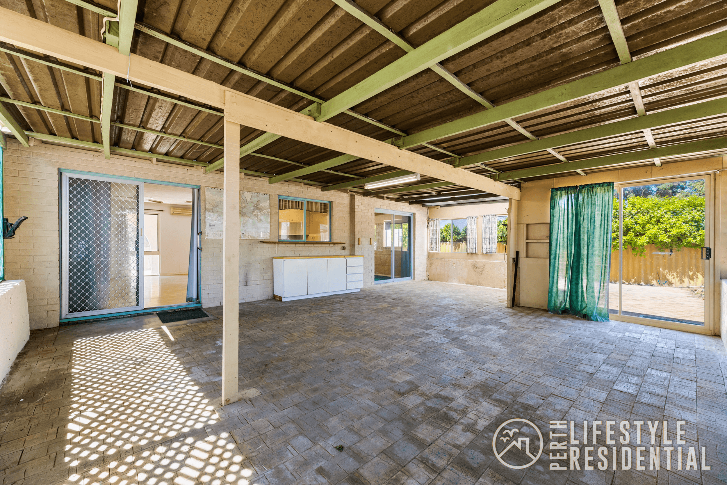 7 Genesta Place, TWO ROCKS, WA 6037