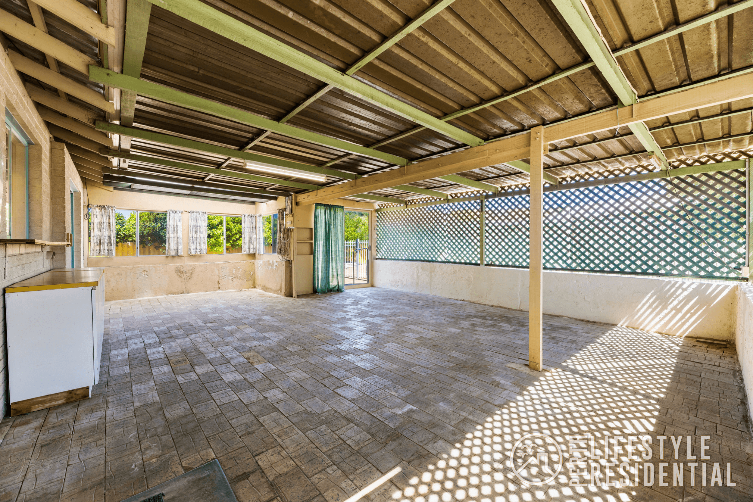 7 Genesta Place, TWO ROCKS, WA 6037
