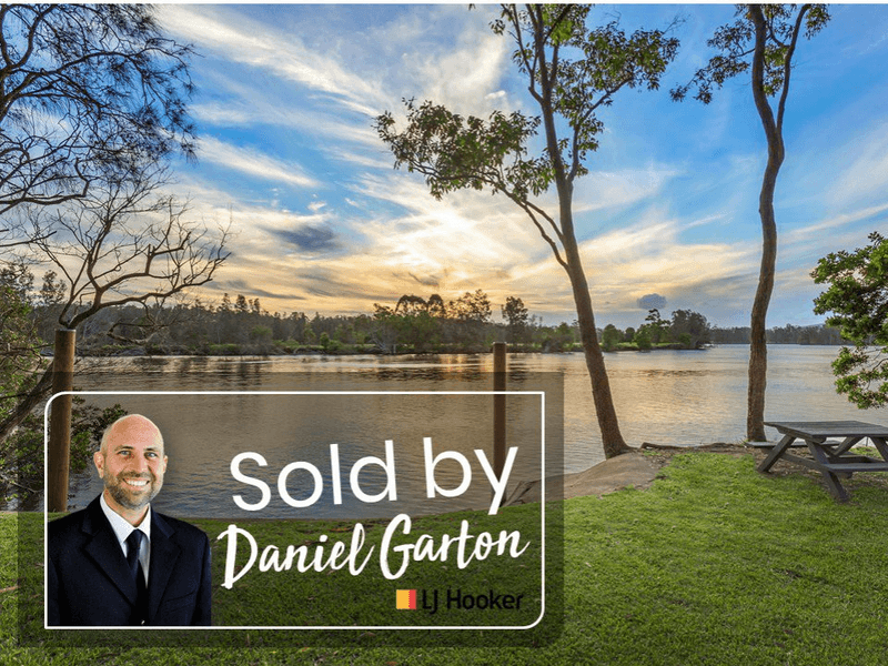 2 Riverview Place, DARAWANK, NSW 2428