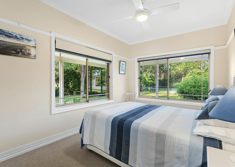 2 Riverview Place, DARAWANK, NSW 2428