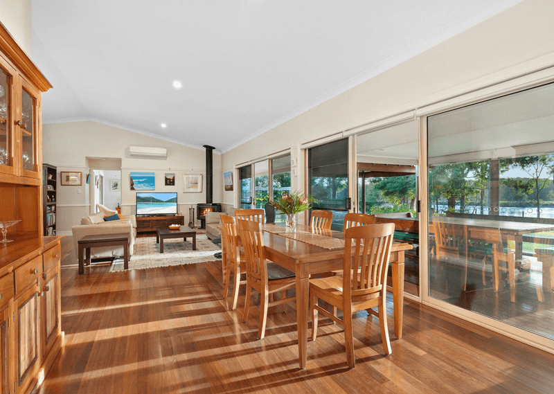 2 Riverview Place, DARAWANK, NSW 2428