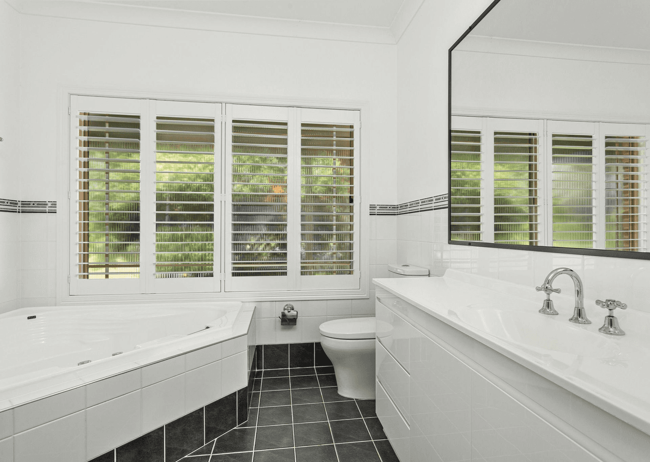 2 Riverview Place, DARAWANK, NSW 2428