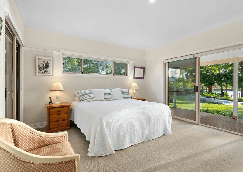 2 Riverview Place, DARAWANK, NSW 2428