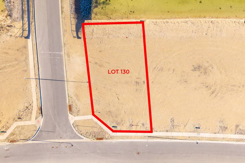 25 Delamere Drive, Port Lincoln, SA 5606