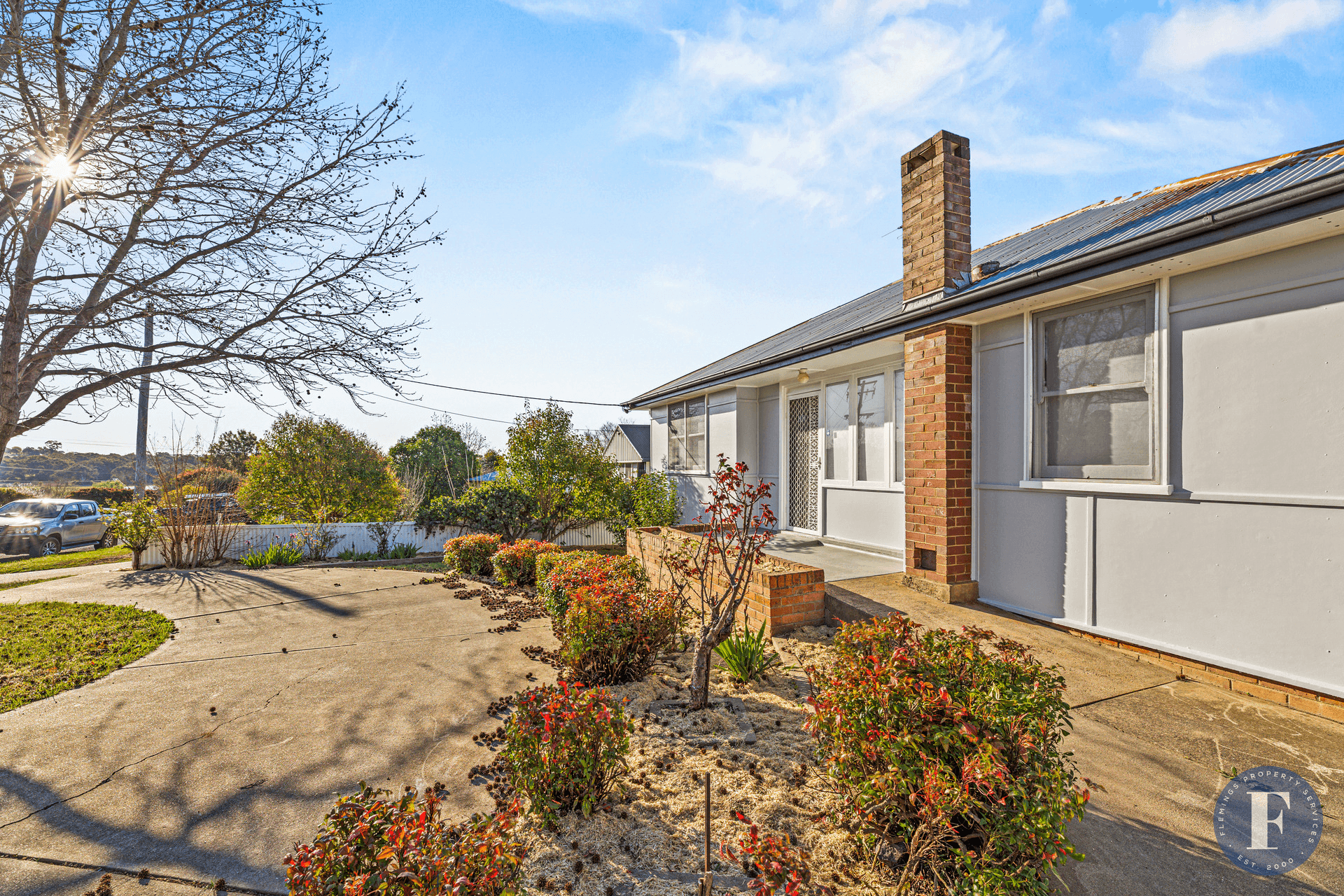 119 Berthong Street, Young, NSW 2594