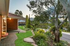 42 Outlook Drive, ABERFOYLE PARK, SA 5159