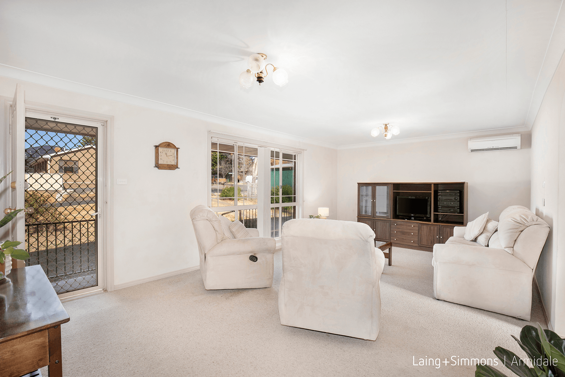 10 McKenzie Street, Uralla, NSW 2358