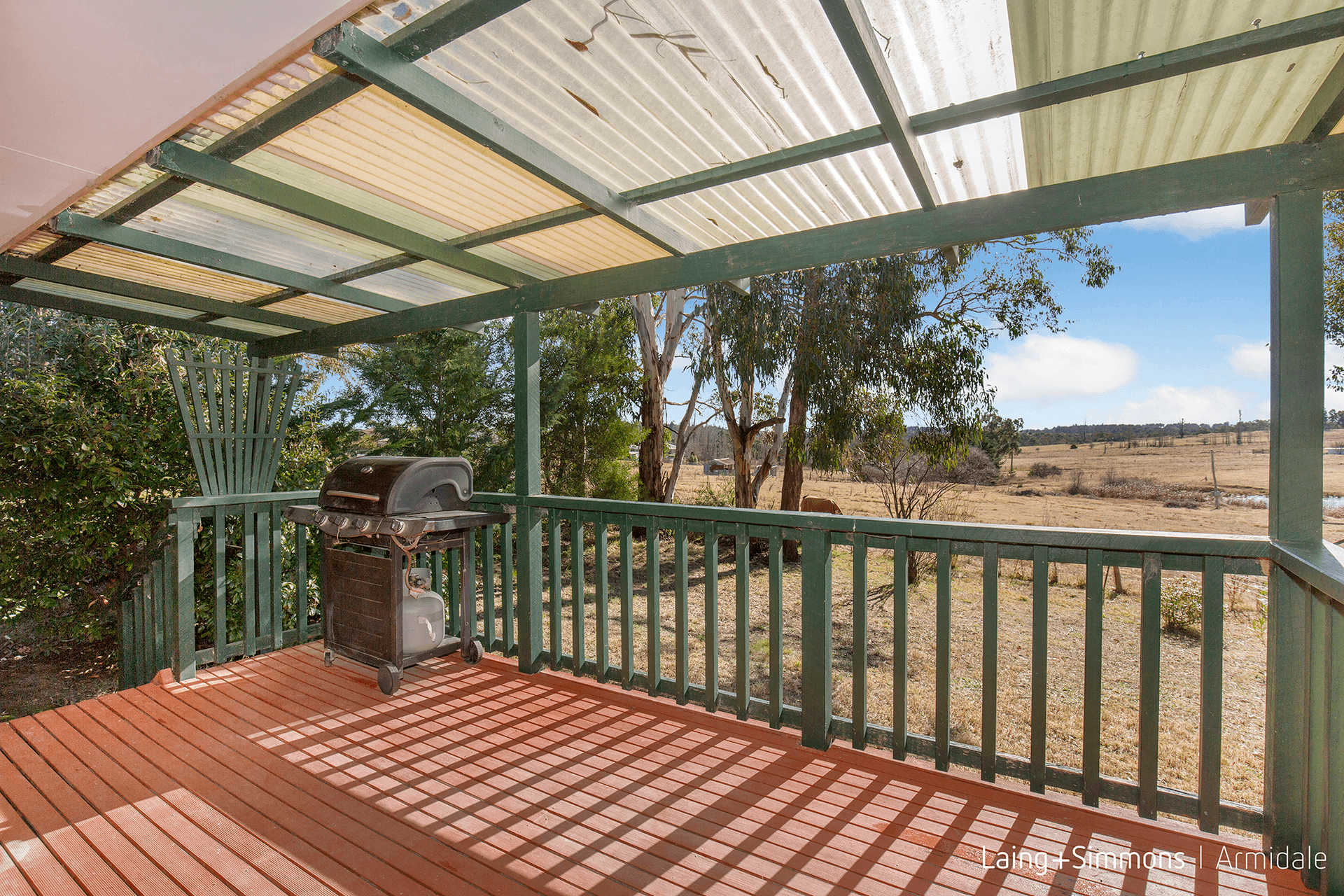 10 McKenzie Street, Uralla, NSW 2358