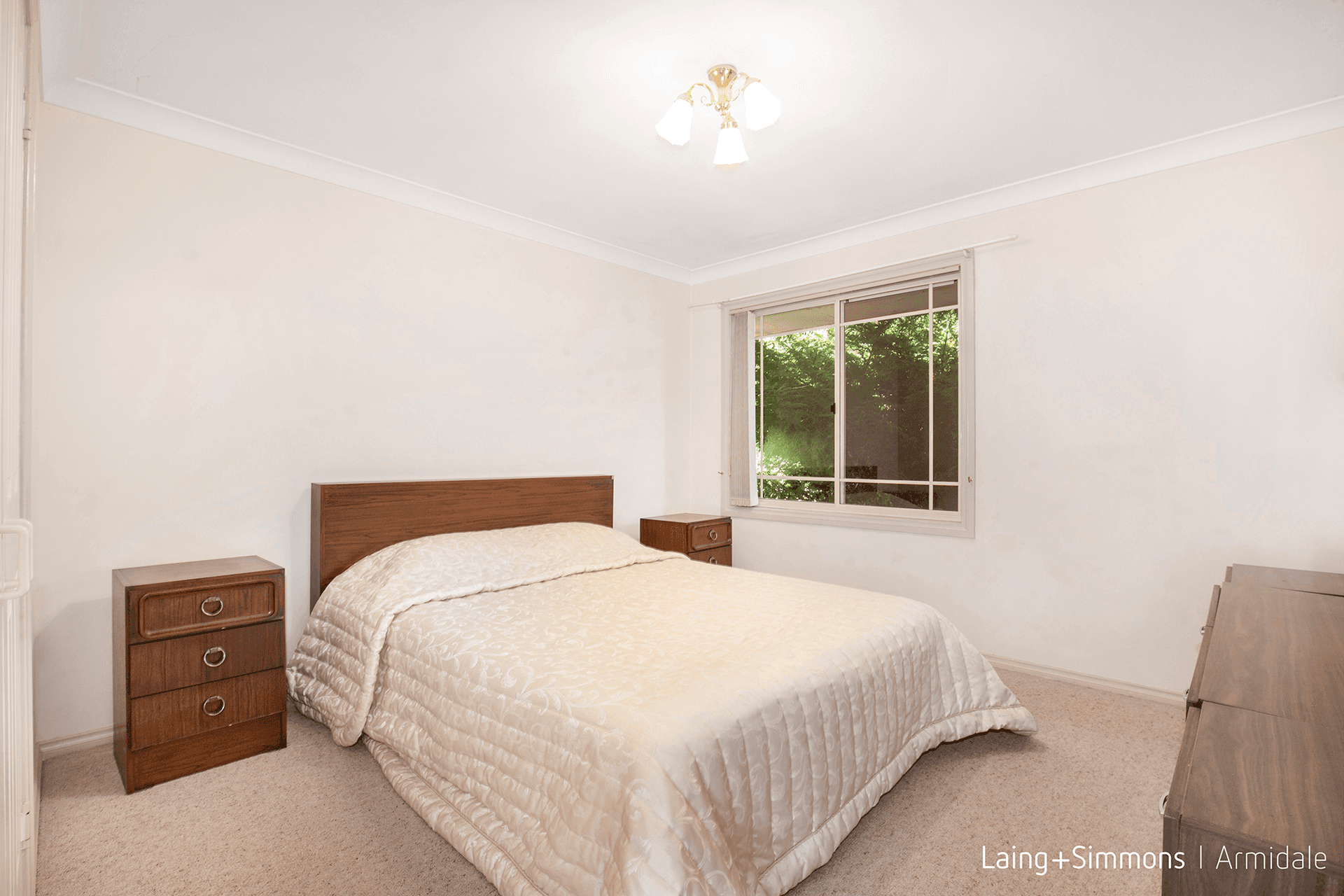 10 McKenzie Street, Uralla, NSW 2358